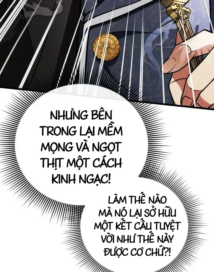 Vua Bữa Tiệc Ở Thế Giới Khác Chap 3 - Next Chap 4