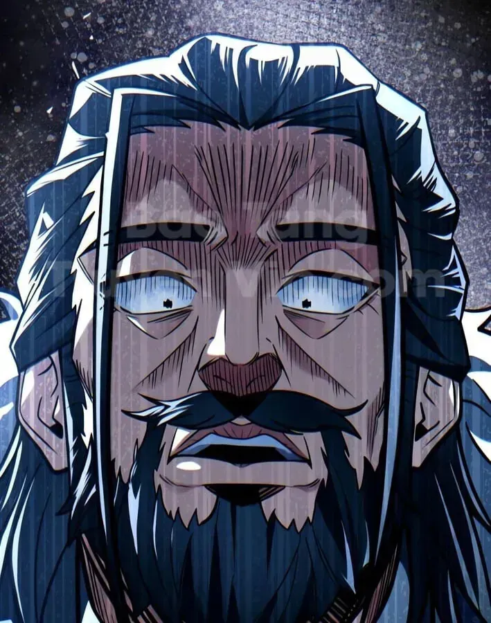 Vua Bữa Tiệc Ở Thế Giới Khác Chap 3 - Next Chap 4