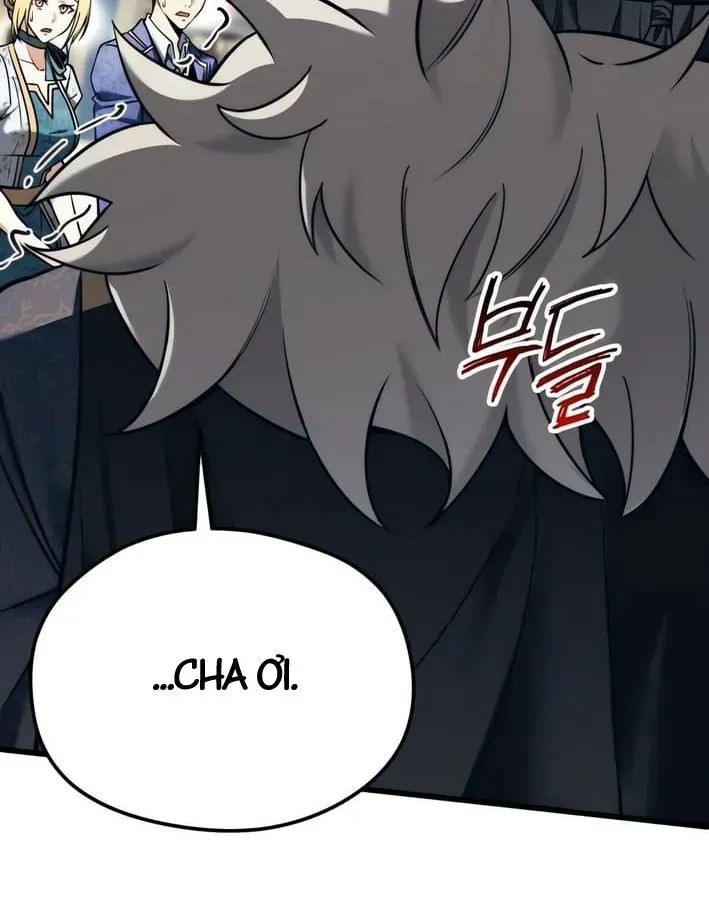 Vua Bữa Tiệc Ở Thế Giới Khác Chap 3 - Next Chap 4