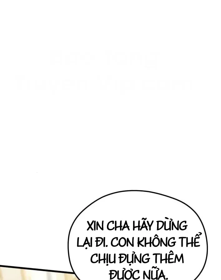 Vua Bữa Tiệc Ở Thế Giới Khác Chap 3 - Next Chap 4