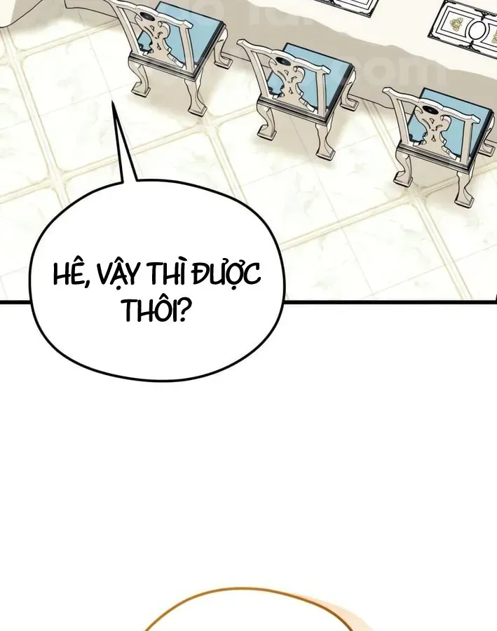 Vua Bữa Tiệc Ở Thế Giới Khác Chap 3 - Next Chap 4