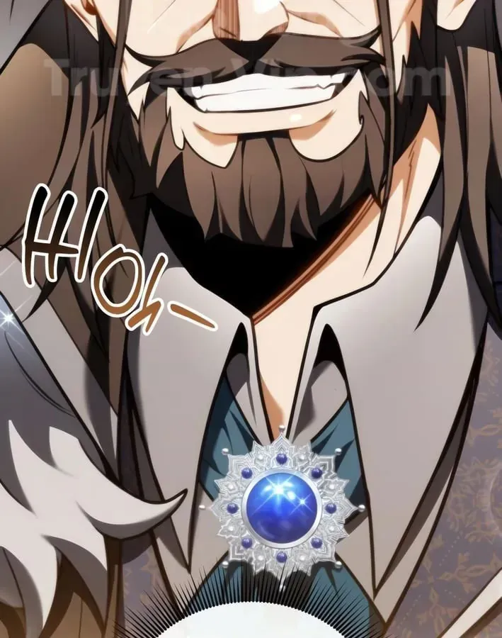 Vua Bữa Tiệc Ở Thế Giới Khác Chap 3 - Next Chap 4