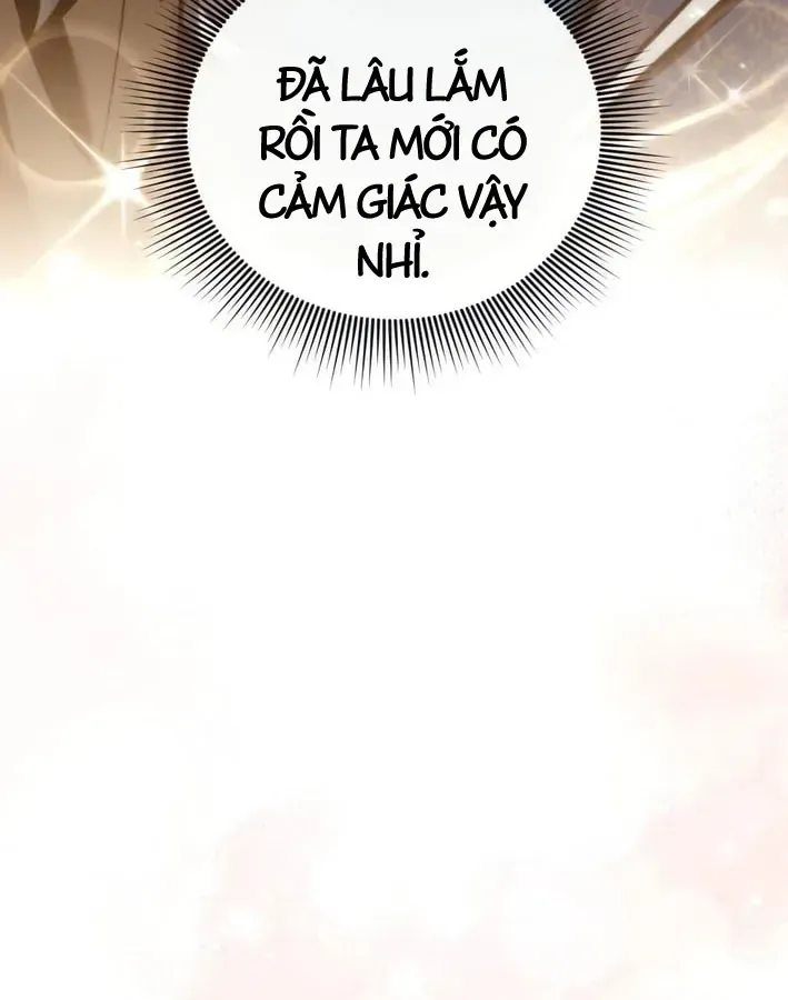 Vua Bữa Tiệc Ở Thế Giới Khác Chap 3 - Next Chap 4