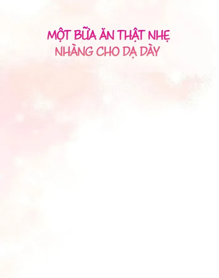 Vua Bữa Tiệc Ở Thế Giới Khác Chap 3 - Next Chap 4