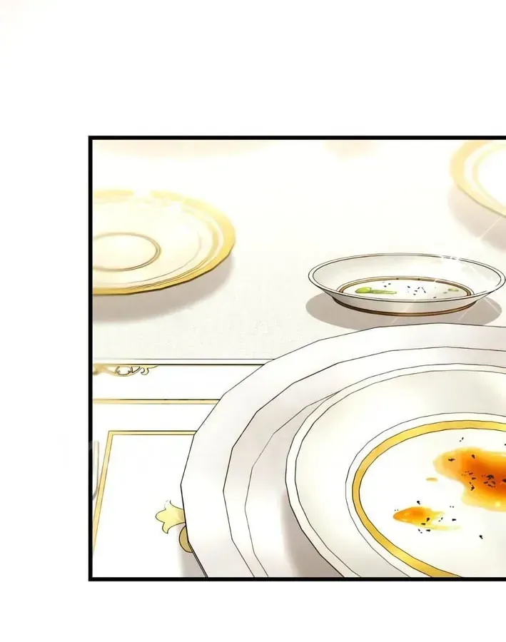 Vua Bữa Tiệc Ở Thế Giới Khác Chap 3 - Next Chap 4