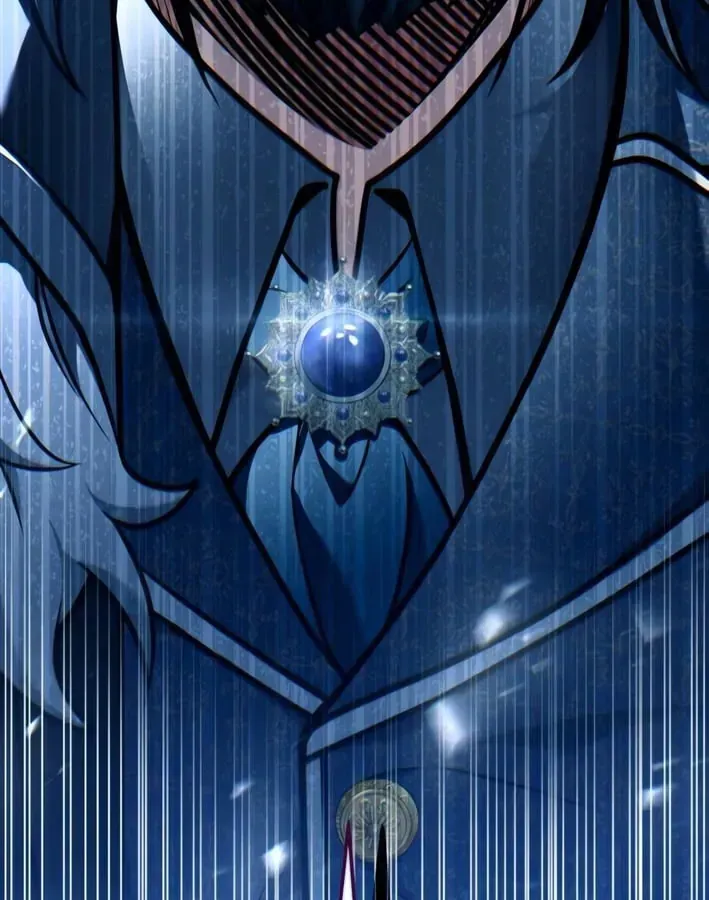 Vua Bữa Tiệc Ở Thế Giới Khác Chap 3 - Next Chap 4