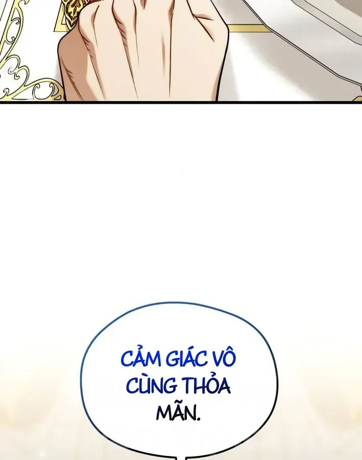 Vua Bữa Tiệc Ở Thế Giới Khác Chap 3 - Next Chap 4