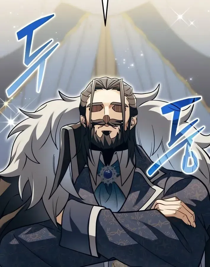 Vua Bữa Tiệc Ở Thế Giới Khác Chap 3 - Next Chap 4