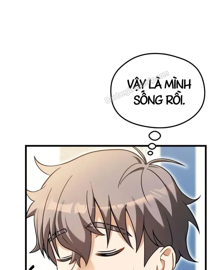 Vua Bữa Tiệc Ở Thế Giới Khác Chap 3 - Next Chap 4