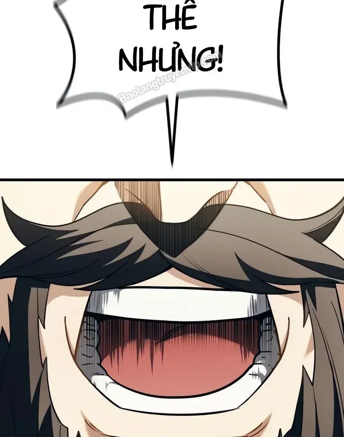 Vua Bữa Tiệc Ở Thế Giới Khác Chap 3 - Next Chap 4