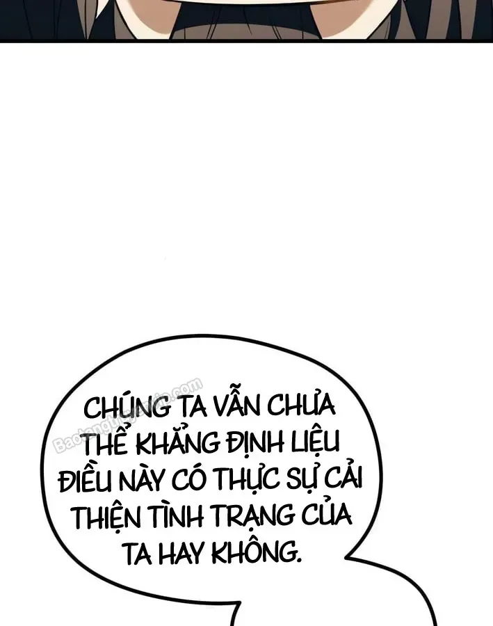 Vua Bữa Tiệc Ở Thế Giới Khác Chap 3 - Next Chap 4