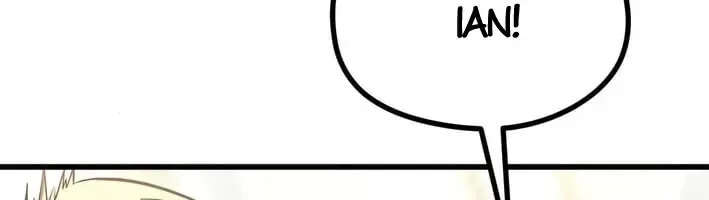 Vua Bữa Tiệc Ở Thế Giới Khác Chap 3 - Next Chap 4