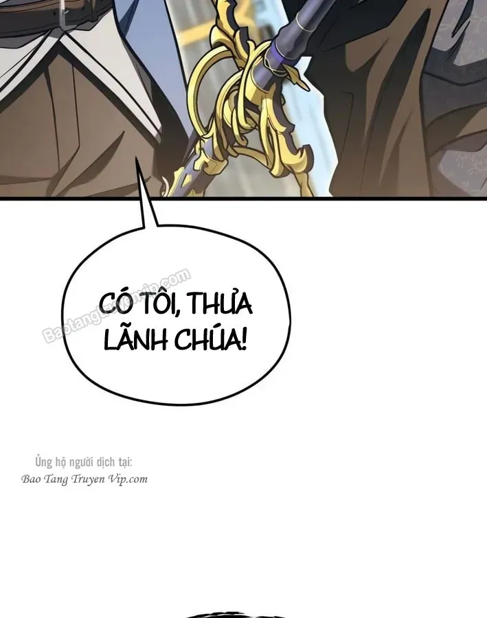 Vua Bữa Tiệc Ở Thế Giới Khác Chap 3 - Next Chap 4