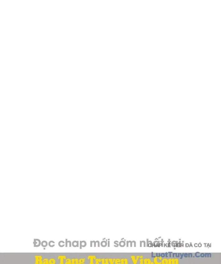 Vua Bữa Tiệc Ở Thế Giới Khác Chap 4 - Next Chap 5