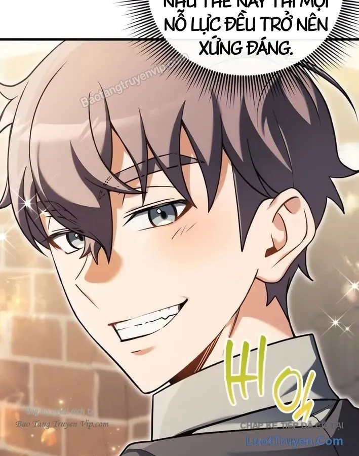 Vua Bữa Tiệc Ở Thế Giới Khác Chap 4 - Next Chap 5