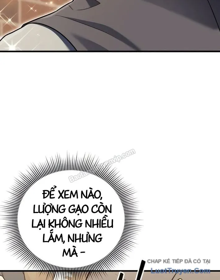 Vua Bữa Tiệc Ở Thế Giới Khác Chap 4 - Next Chap 5