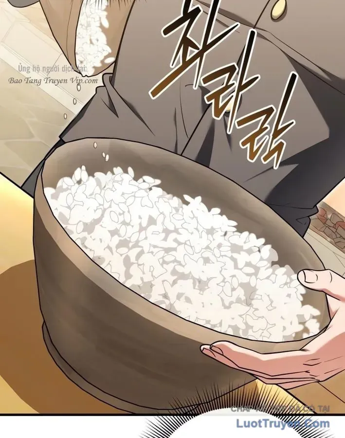 Vua Bữa Tiệc Ở Thế Giới Khác Chap 4 - Next Chap 5