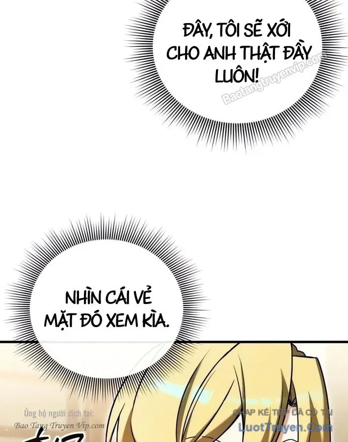 Vua Bữa Tiệc Ở Thế Giới Khác Chap 4 - Next Chap 5