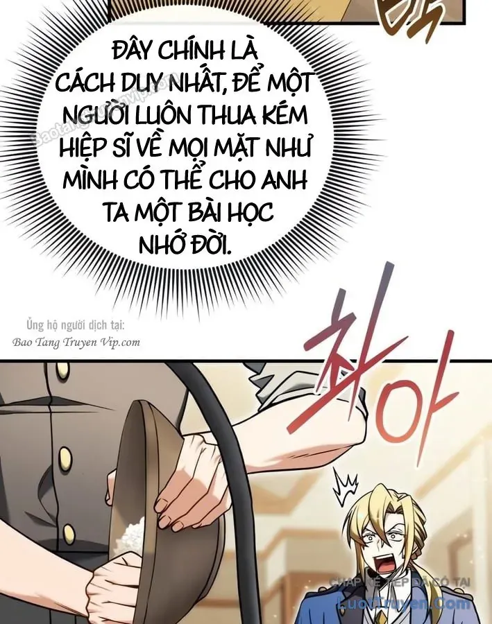 Vua Bữa Tiệc Ở Thế Giới Khác Chap 4 - Next Chap 5