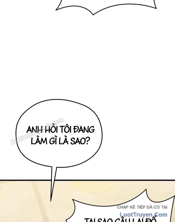 Vua Bữa Tiệc Ở Thế Giới Khác Chap 4 - Next Chap 5