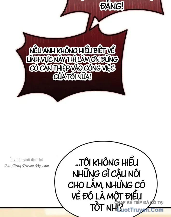 Vua Bữa Tiệc Ở Thế Giới Khác Chap 4 - Next Chap 5