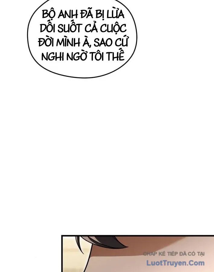 Vua Bữa Tiệc Ở Thế Giới Khác Chap 4 - Next Chap 5