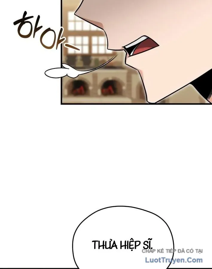 Vua Bữa Tiệc Ở Thế Giới Khác Chap 4 - Next Chap 5