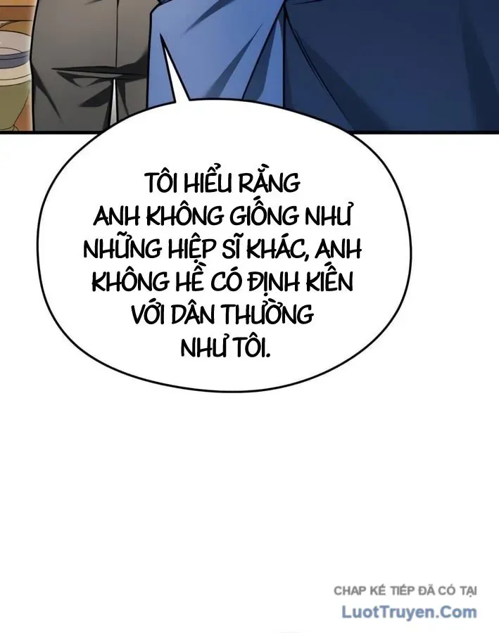 Vua Bữa Tiệc Ở Thế Giới Khác Chap 4 - Next Chap 5