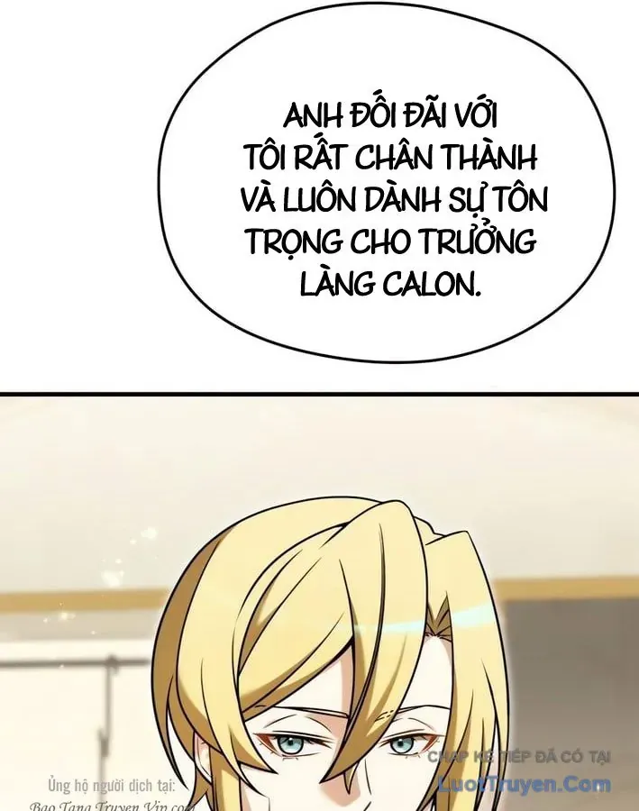 Vua Bữa Tiệc Ở Thế Giới Khác Chap 4 - Next Chap 5