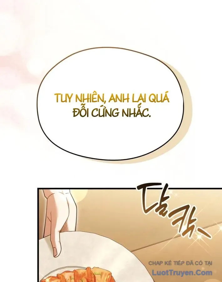 Vua Bữa Tiệc Ở Thế Giới Khác Chap 4 - Next Chap 5