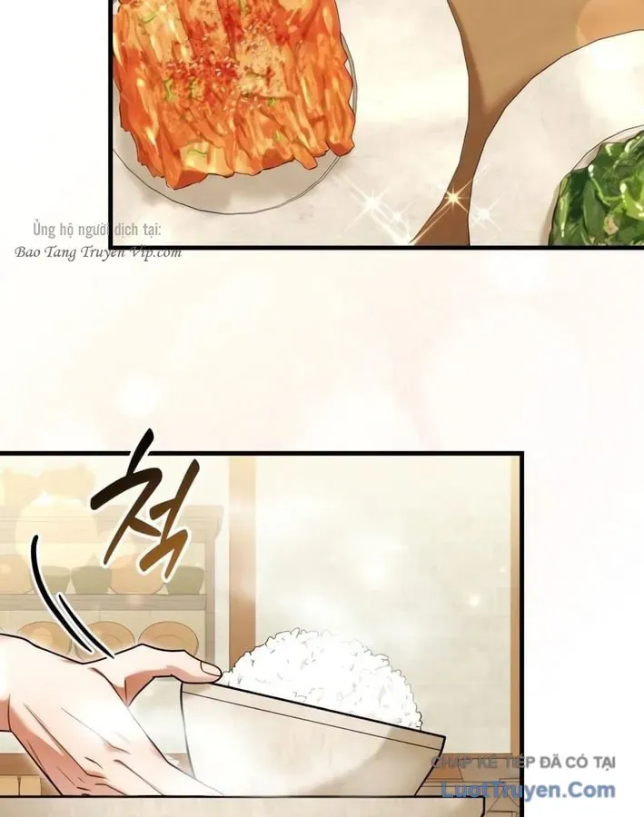 Vua Bữa Tiệc Ở Thế Giới Khác Chap 4 - Next Chap 5