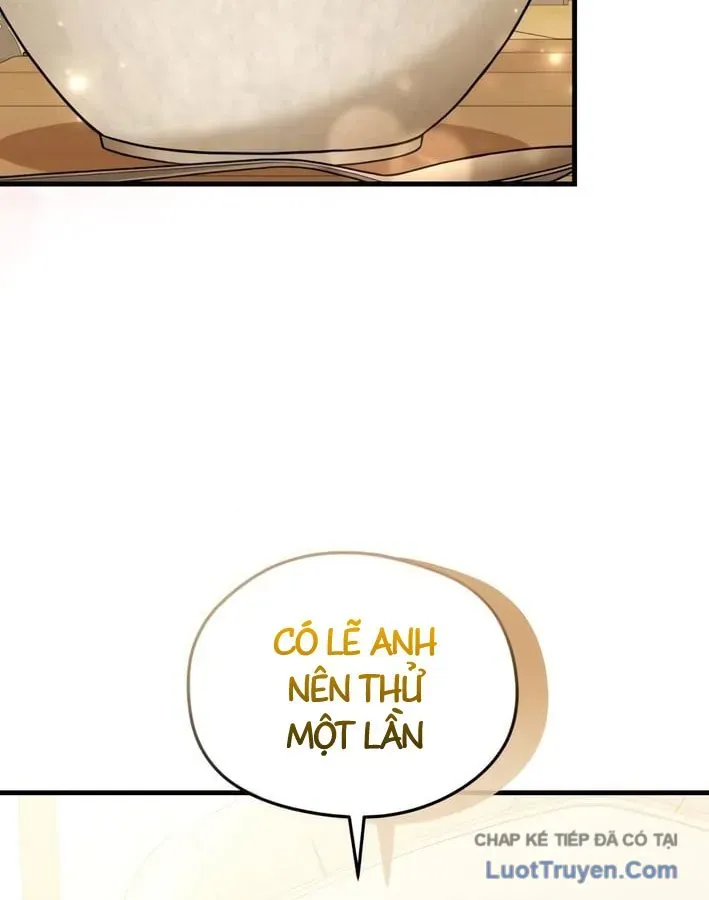 Vua Bữa Tiệc Ở Thế Giới Khác Chap 4 - Next Chap 5