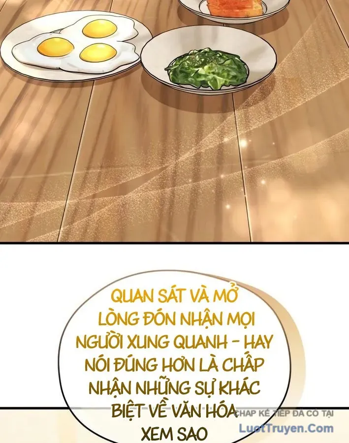 Vua Bữa Tiệc Ở Thế Giới Khác Chap 4 - Next Chap 5