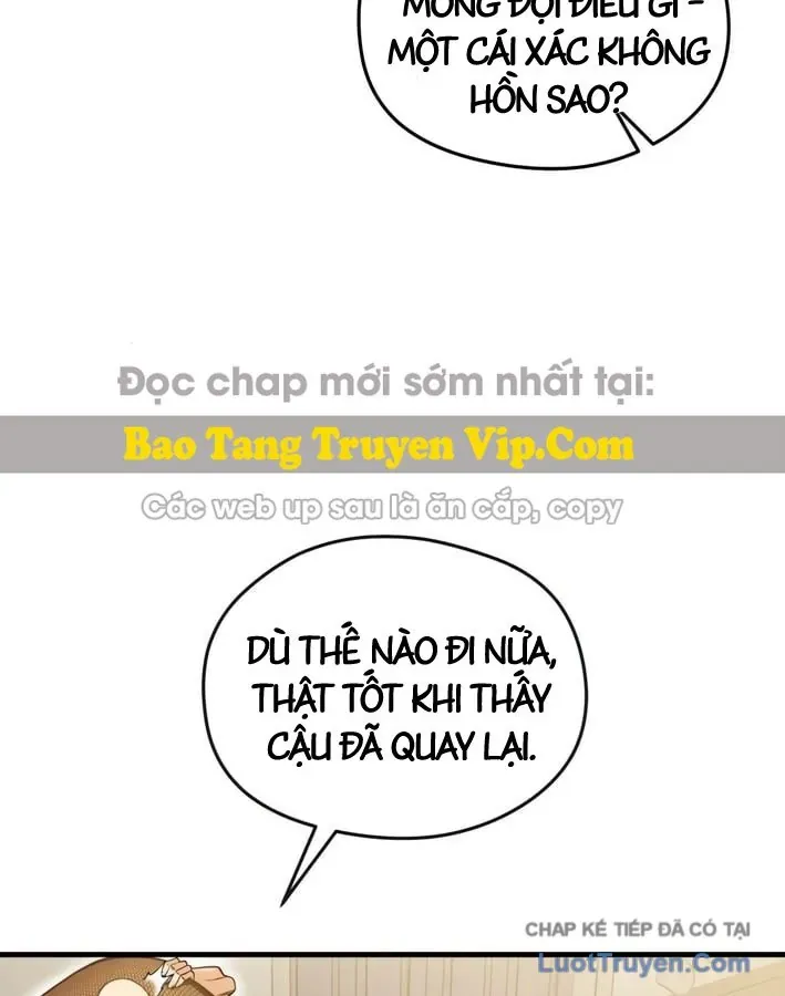 Vua Bữa Tiệc Ở Thế Giới Khác Chap 4 - Next Chap 5