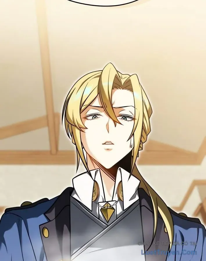 Vua Bữa Tiệc Ở Thế Giới Khác Chap 4 - Next Chap 5