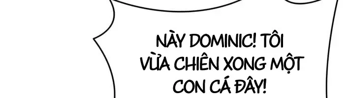 Vua Bữa Tiệc Ở Thế Giới Khác Chap 4 - Next Chap 5