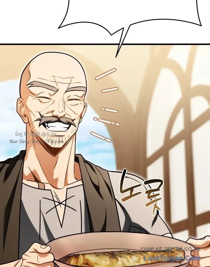 Vua Bữa Tiệc Ở Thế Giới Khác Chap 4 - Next Chap 5