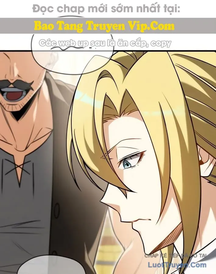 Vua Bữa Tiệc Ở Thế Giới Khác Chap 4 - Next Chap 5