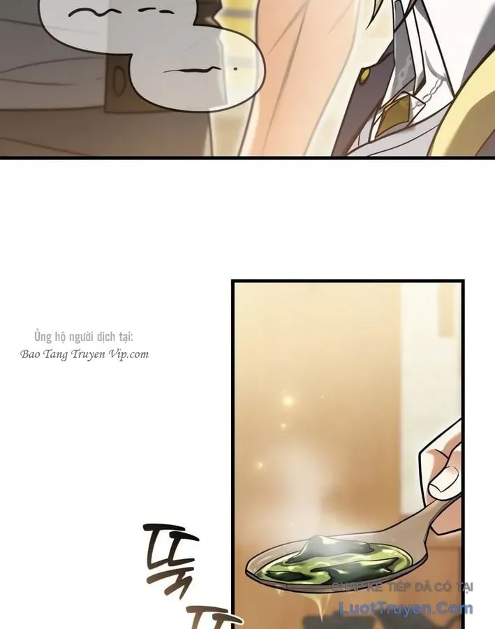 Vua Bữa Tiệc Ở Thế Giới Khác Chap 4 - Next Chap 5