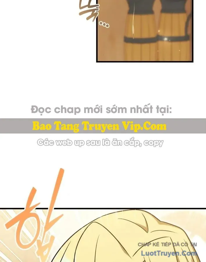 Vua Bữa Tiệc Ở Thế Giới Khác Chap 4 - Next Chap 5