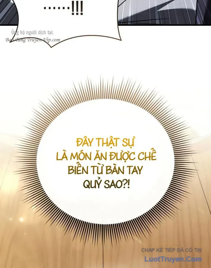 Vua Bữa Tiệc Ở Thế Giới Khác Chap 4 - Next Chap 5