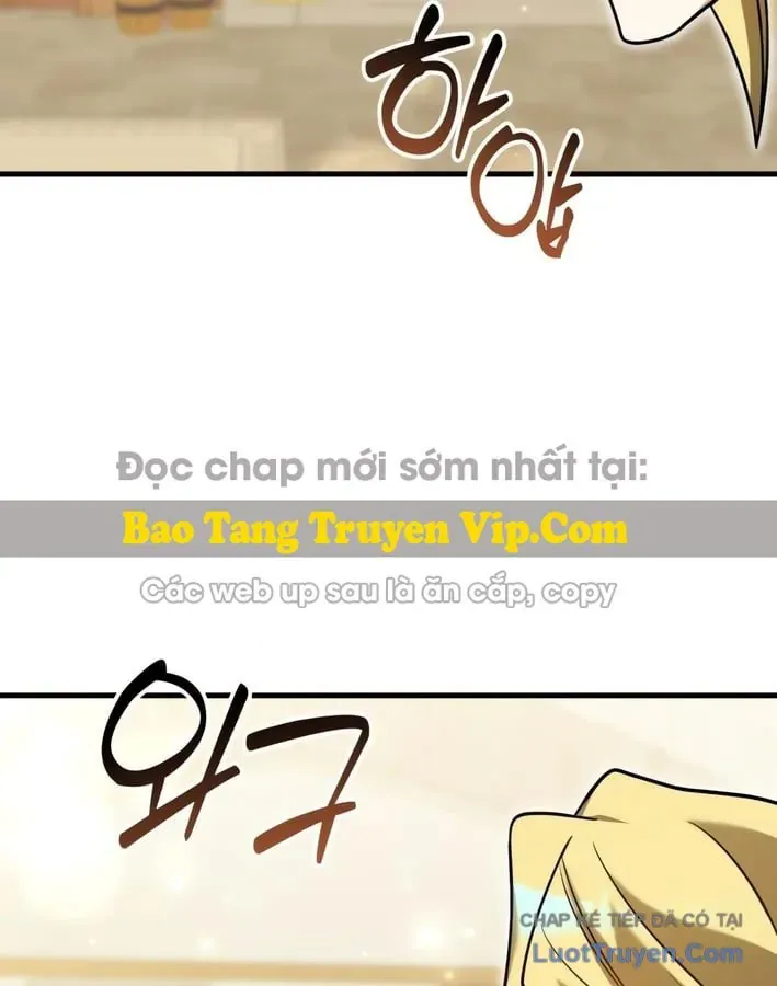 Vua Bữa Tiệc Ở Thế Giới Khác Chap 4 - Next Chap 5