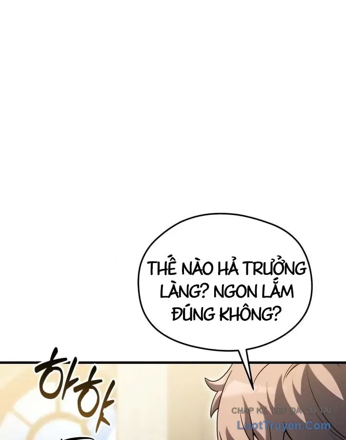 Vua Bữa Tiệc Ở Thế Giới Khác Chap 4 - Next Chap 5