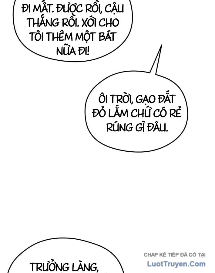 Vua Bữa Tiệc Ở Thế Giới Khác Chap 4 - Next Chap 5