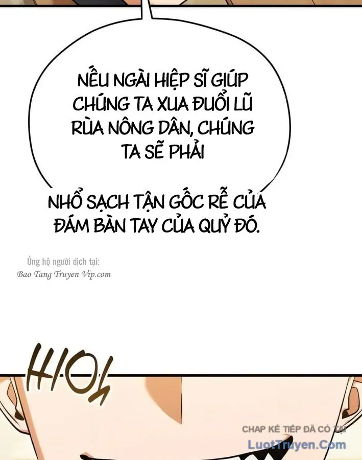 Vua Bữa Tiệc Ở Thế Giới Khác Chap 4 - Next Chap 5