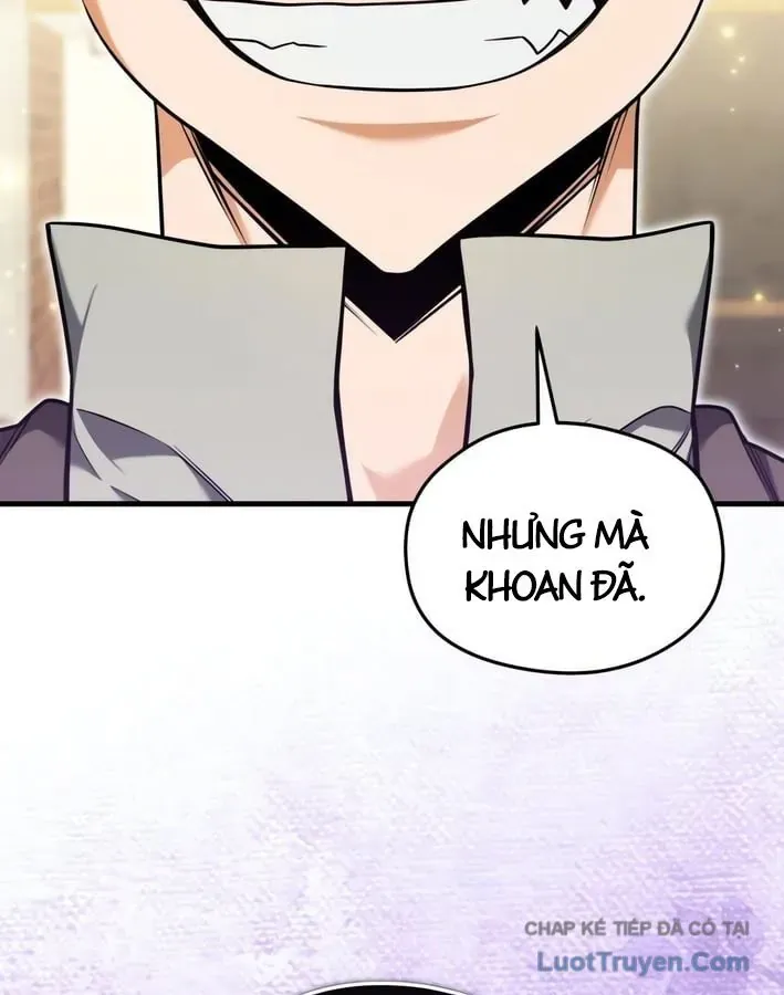 Vua Bữa Tiệc Ở Thế Giới Khác Chap 4 - Next Chap 5