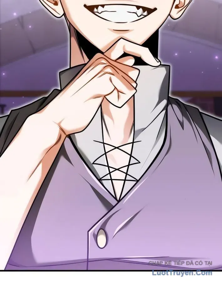 Vua Bữa Tiệc Ở Thế Giới Khác Chap 4 - Next Chap 5