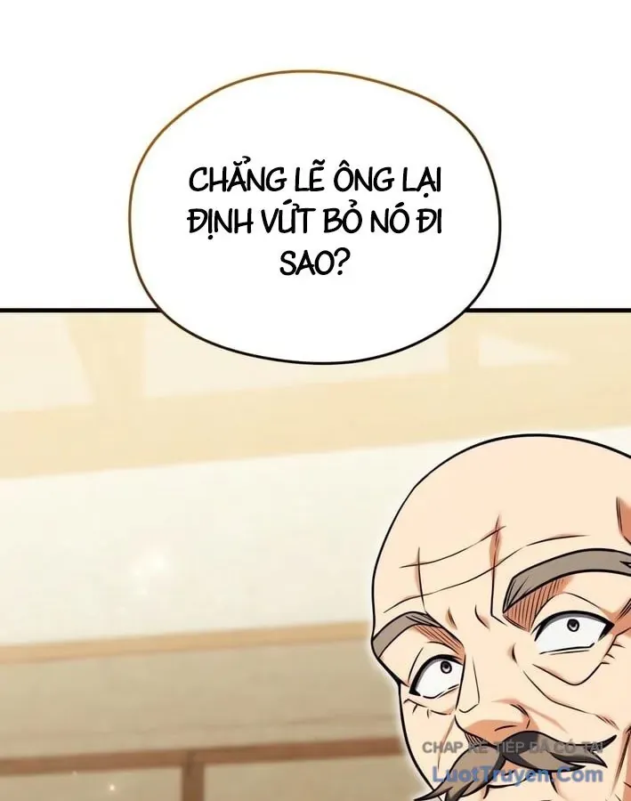 Vua Bữa Tiệc Ở Thế Giới Khác Chap 4 - Next Chap 5