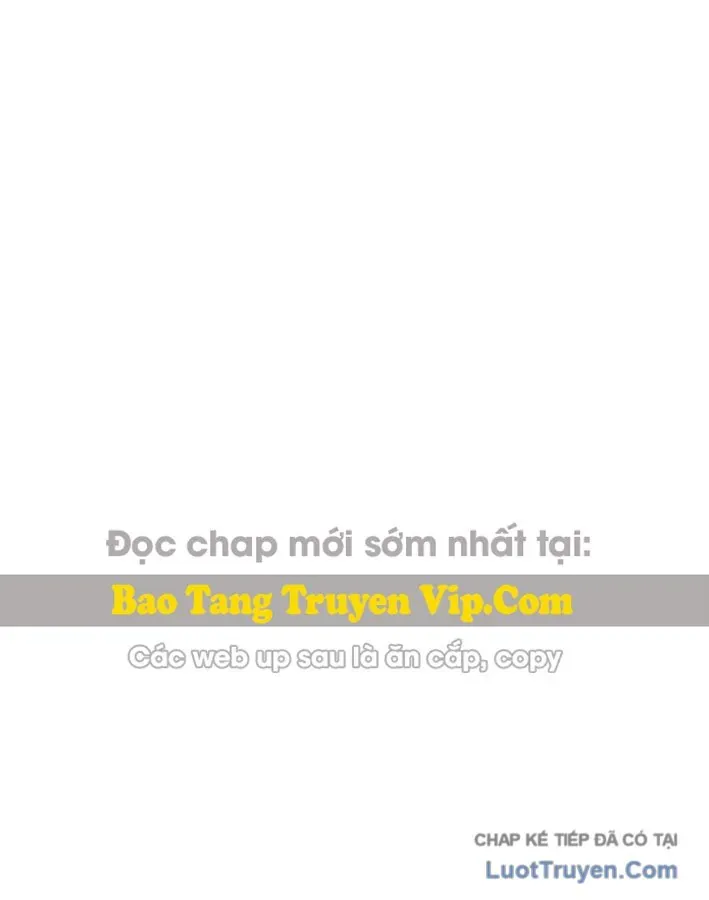 Vua Bữa Tiệc Ở Thế Giới Khác Chap 4 - Next Chap 5