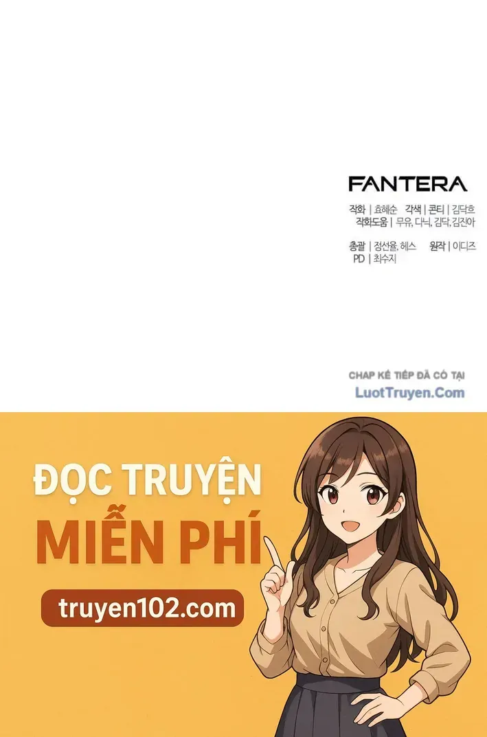 Vua Bữa Tiệc Ở Thế Giới Khác Chap 4 - Next Chap 5